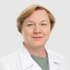 Телегина Елена Владимировна