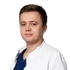 Симченко Александр Михайлович