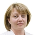 Королева Елизавета Владимировна