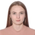 Фомичева Татьяна Алексеевна