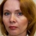 Пушкарева Ирина Владимировна