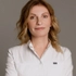 Чумарина Олеся Валерьевна