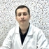 Чарчян Григорий Левонович