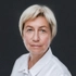 Ларина Лариса Петровна