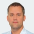 Ермаков Павел Анатольевич