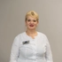 Кадочникова Ирина Валентиновна