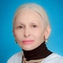 Тамбиева Анна Эдуардовна