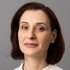 Захарова Анна Исааковна