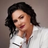 Савина Лина Владимировна