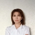 Алиева Оксана Ивановна