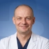 Устименко Иван Владимирович