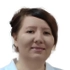 Кузнецова Екатерина Андреевна