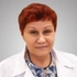 Зорина Гульсина Агзануровна