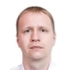 Евдокимов Дмитрий Александрович