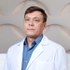 Бурцев Вячеслав Александрович