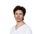 Аверичева Элина Борисовна