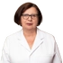 Хомерики Наталья Михайловна