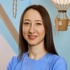 Изохватова Рамзия Фаридовна