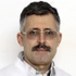 Коновалов Дмитрий Александрович