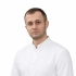 Никодимов Руслан Русланович