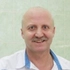 Суржиков Павел Александрович