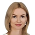 Минтянская Альбина Александровна