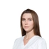 Котельникова Ирина Михайловна