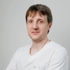 Обрядчиков Александр Валентинович