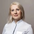 Хоф Вера Юрьевна