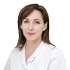 Низамиева Резеда Габдулхамитовна