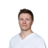 Зеленский Роман Артурович