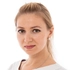 Опруженкова Евгения Павловна