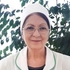 Муртазалиева Эльза Даудовна