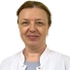 Гайдукова Елена Владимировна