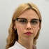 Чернецова Ксения Андреевна