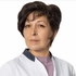 Чочия Светлана Викторовна