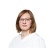 Соловьева Ольга Геннадьевна