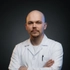 Борисенко Дмитрий Олегович