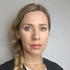 Нечаева Марина Васильевна