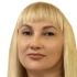 Евменова Анна Анатольевна