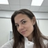 Макарова Алина Вадимовна