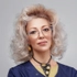 Брусенцева Ирина Владимировна