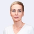 Старченкова Лилия Анатольевна