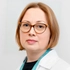 Долинина Елена Владимировна