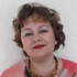 Павлова Оксана Васильевна