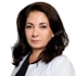 Дементьева Елена Ивановна