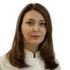 Абакарова Зульфия Абдулманаповна