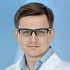 Нагорный Валерий Николаевич
