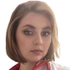Ковалькова Алина Вячеславовна