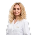 Жарова Анна Сергеевна